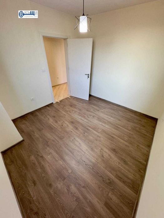Продава се Двустаен апартамент в Велико Търново, Акация - 47 кв.м за 2149 €/кв.м - Снимка #2