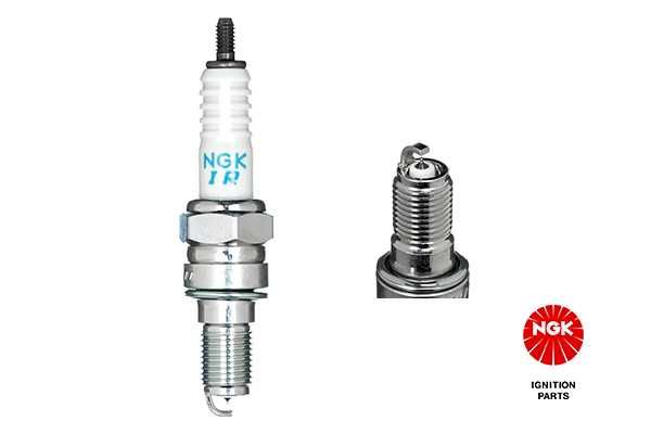 Запалителна свещ на NGK 6966