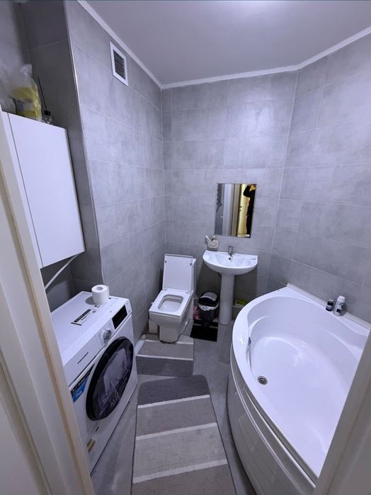 Greenwich Новостройка Сдаётся Квартиры