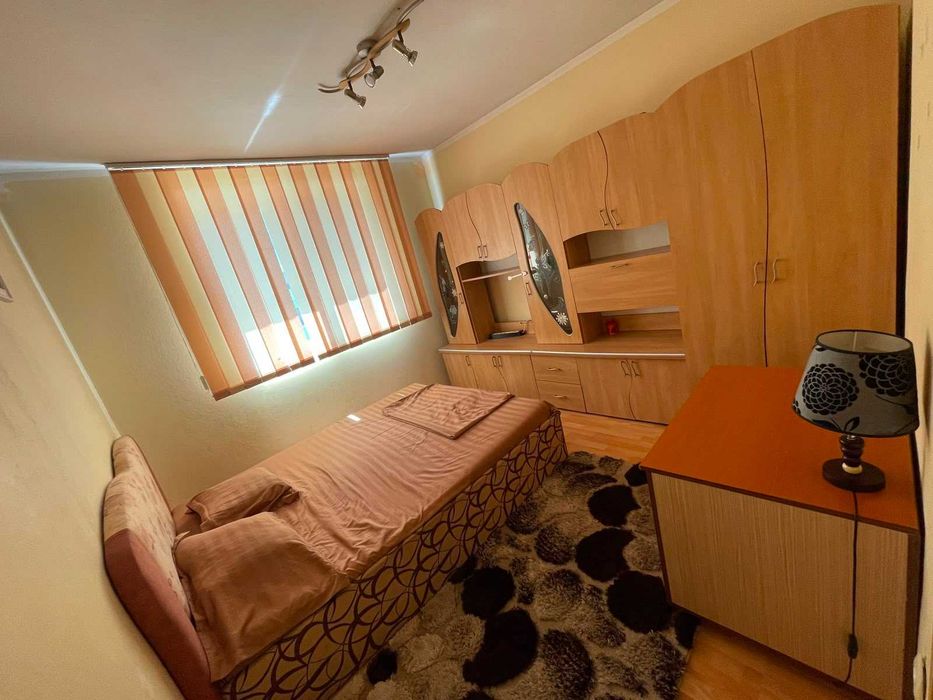 Imobiliare/Apartament de vânzare, Aleșd