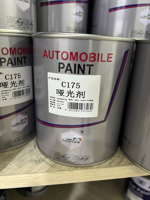 Kraska Gk2 Gnj xitoy kraska