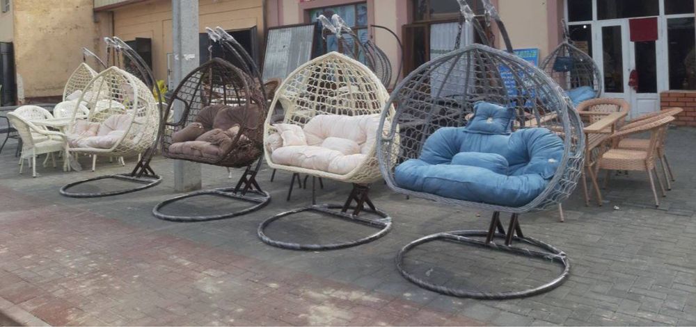 Kacheliya kachela Качела Качели Арғимчоқ Argimcoq