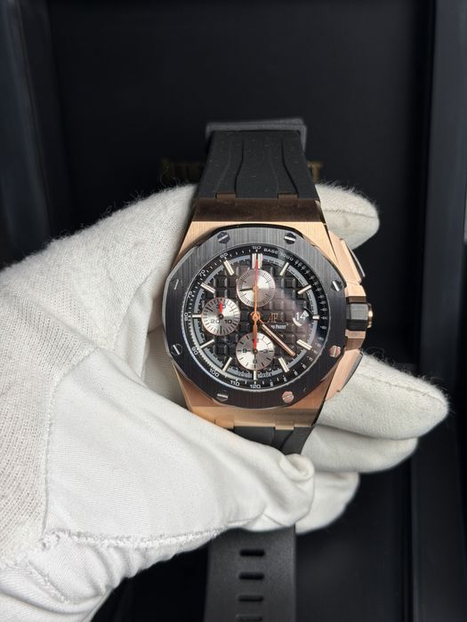 Audemars Piguet Royal Oak 44mm
