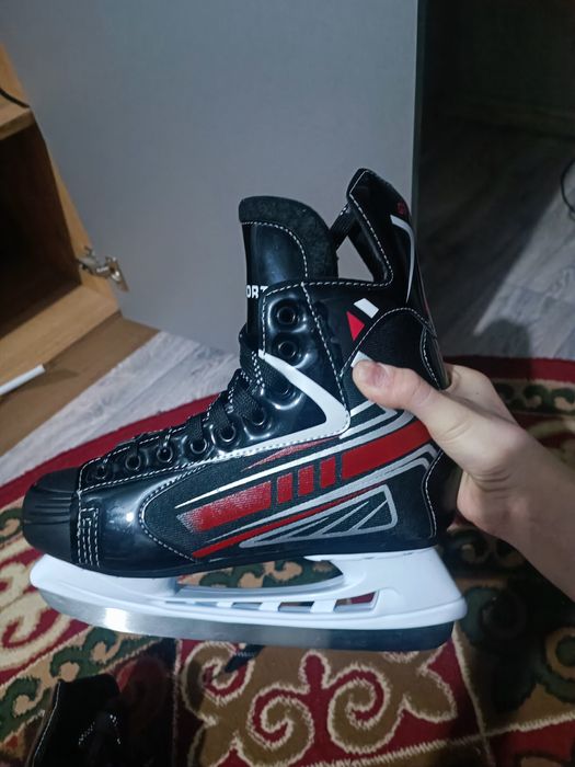 Хочу продать срочно