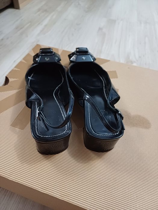 sandale Nando Muzi 37