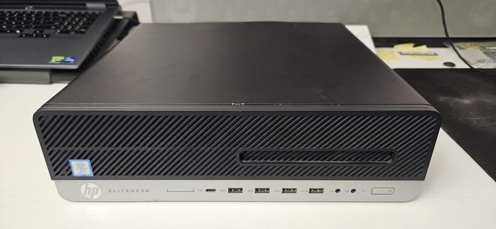 i7 8700 second hand si noi de vanzare • Anunturi • OLX.ro