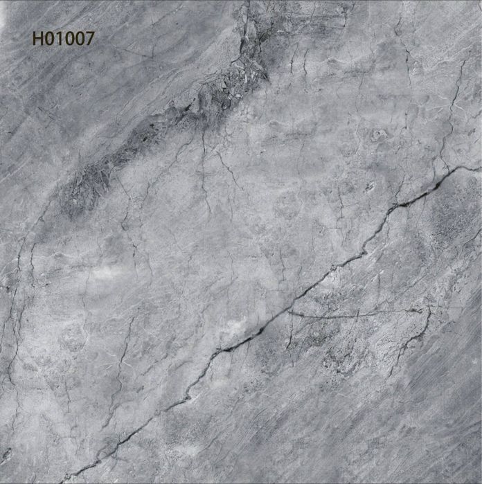 Keromagranit plitka kafellar