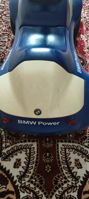 Продам машину талокар