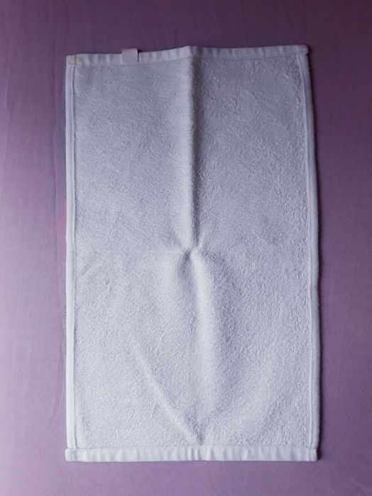 Кърпа с принт меме с ген. Мутафчийски