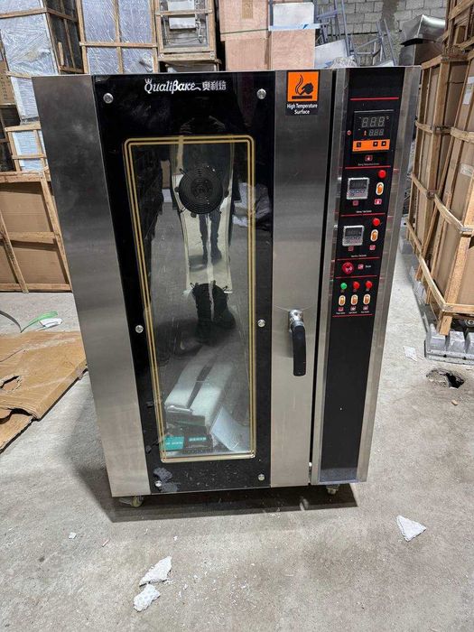 Ротационный Ротацион печ gaz tokli gibrid Ratatsion pechka parli pech