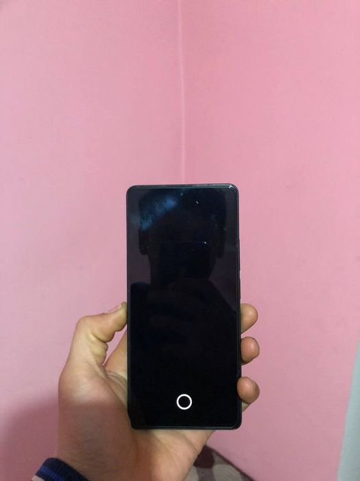 Redmi note 13 Pro