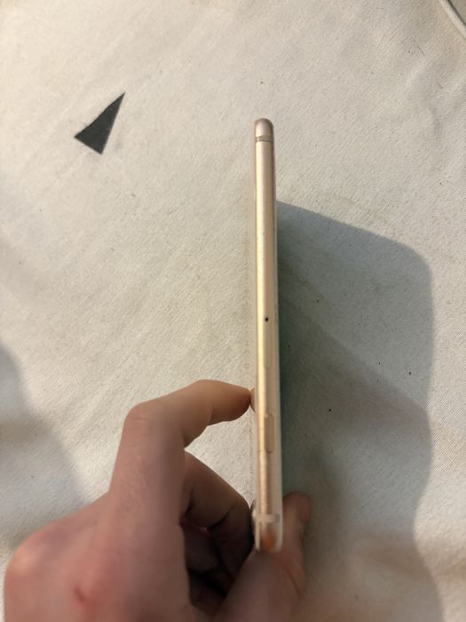 Iphone 8 350 lei pret negociabil