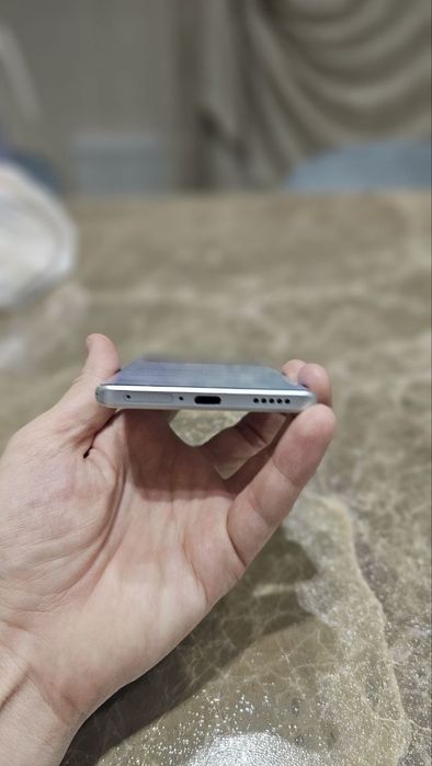 Vivo V 40 5g 24/256
