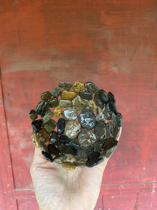 Decoratiuni facute manual