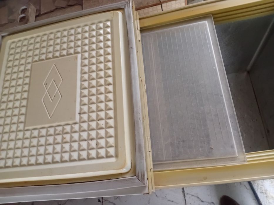 Маразилка арзон сотилади