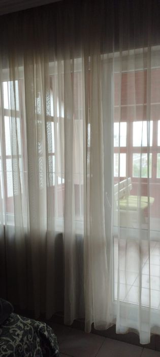 Продава се Двустаен апартамент в Пловдив, Захарна фабрика - 60 кв.м за 1584 €/кв.м - Снимка #11