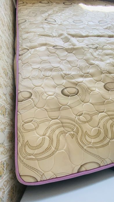 Продам матрас