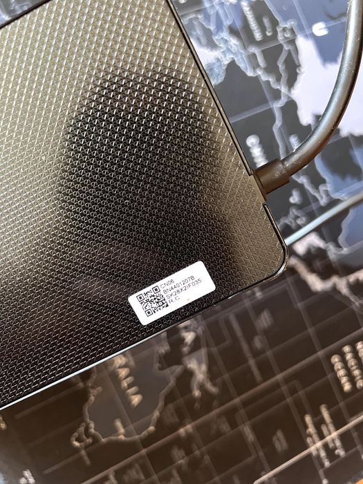 Монитор Samsung Odyssey OLED G8 (34”, WQHD, 175Hz, OLED)