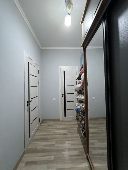 Продажа квартира!!  Яшнобод жк Азия хаус