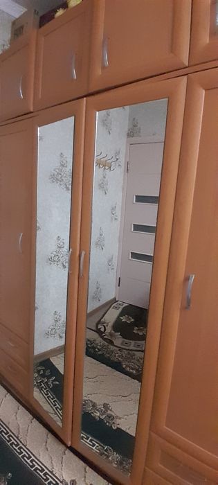Шкаф для спальни