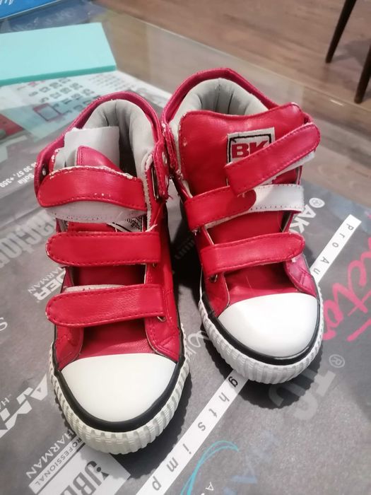 Детски маратонки