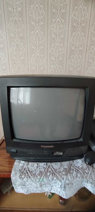 Телевизор Panasonic