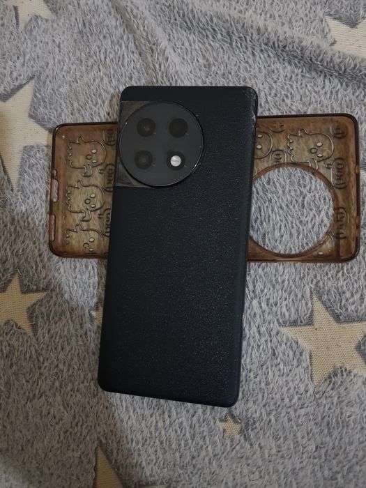 Oneplus Ace 2 16/256