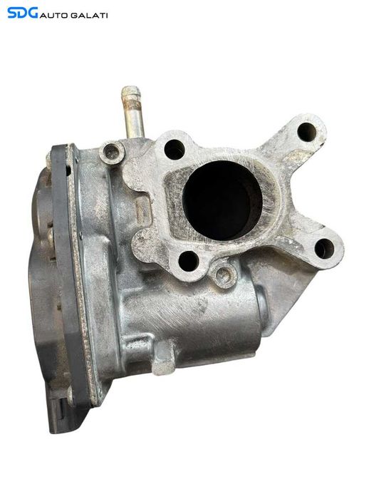 EGR Mazda CX-5 2.2 D 2012 - Prezent Cod SH01-20300 SH01-20300A [B4445]