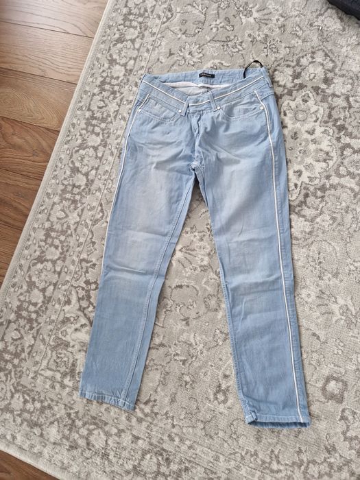 Нови панталони х 10 евро броя различни марки