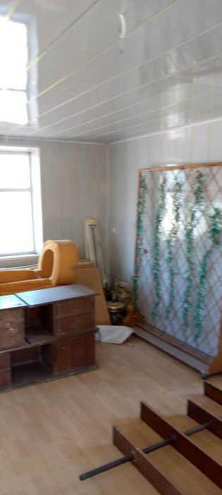 Продается участок