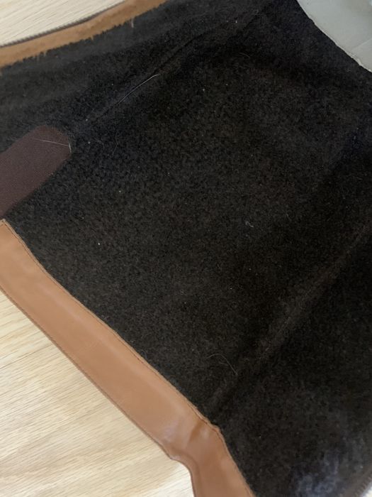 Сапоги женские демисезонные Lasocki