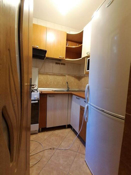 Exclusivitate! Apartament 2 camere, Alexandru cel Bun,parter, 1750 lei