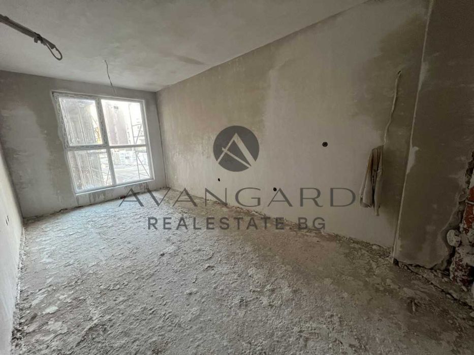 оф.19977 Едностаен с акт 14/ Южен