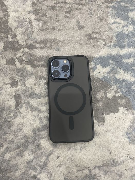 Iphon 13pro продам