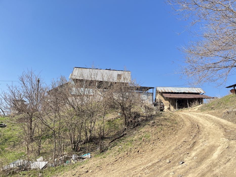 Продам фазенда дача