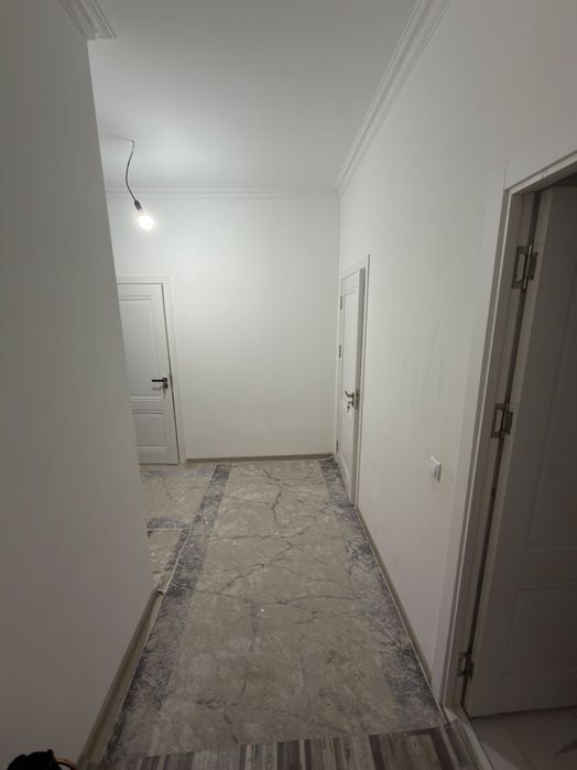 Срочна уй сотилади 3 хона