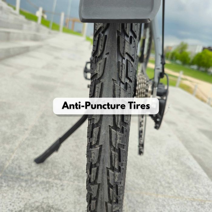 Rent 200/week Ebike Electric Bike Bicycle Rent to own Bicicleta electrica de inchiriat la ramanere Couriers Riders Curier Glovo Bolt Food Wolt