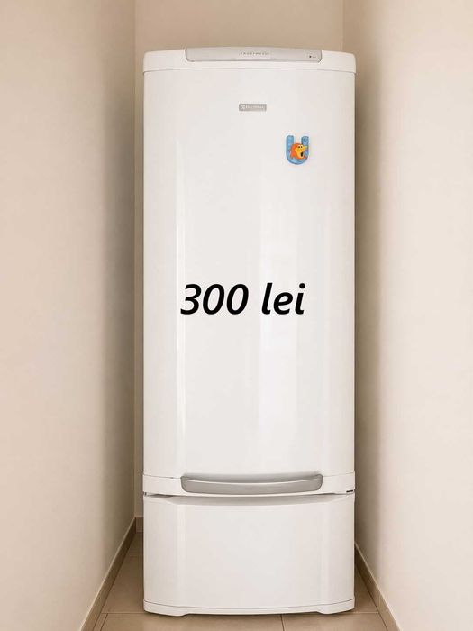 Mobila ieftina pentru pretabila pentru apartament si casa.