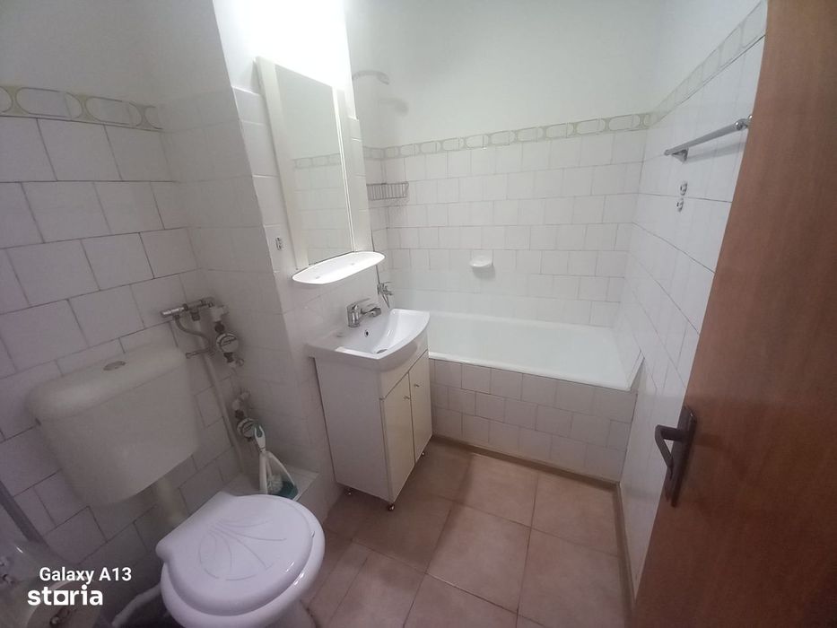 Garsonieră de vânzare