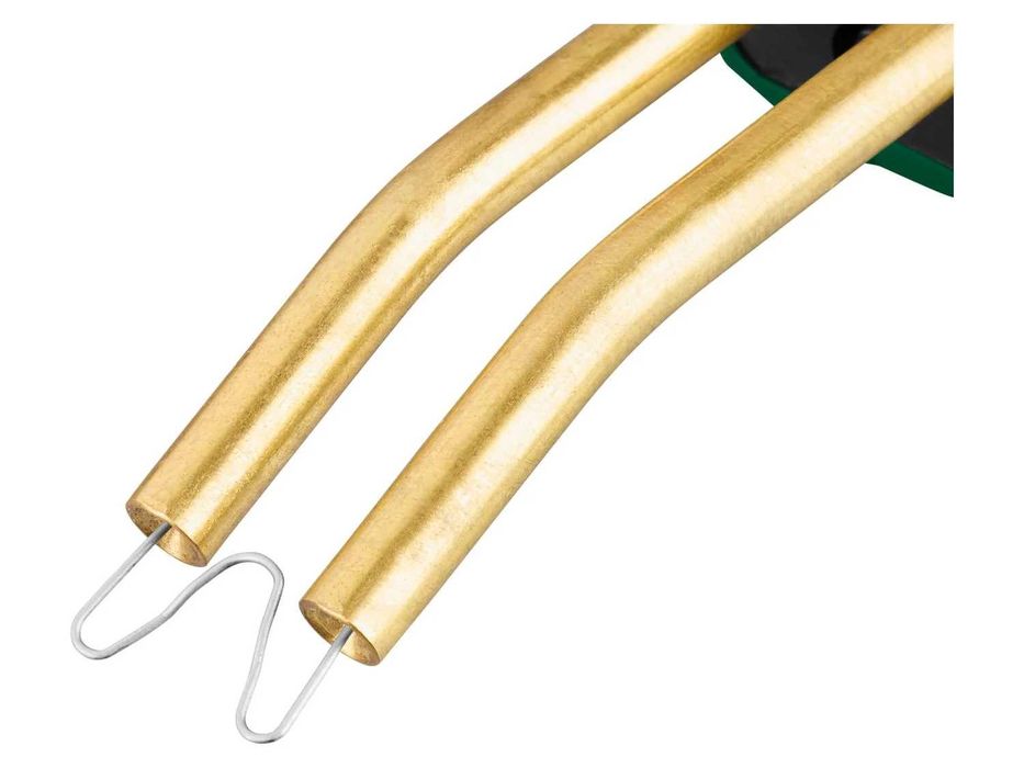 Пистолет за заваряване на пластмаса Parkside PKSP 50 B1