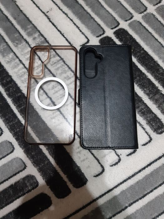 Vand huse samaung A16