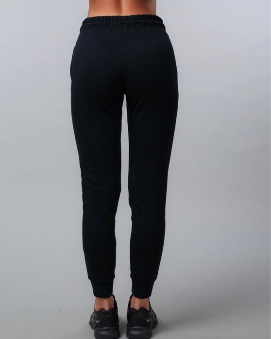 Дамско долнище Flair размер С