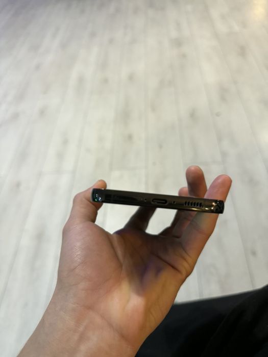 Samsung S23 plus S23+