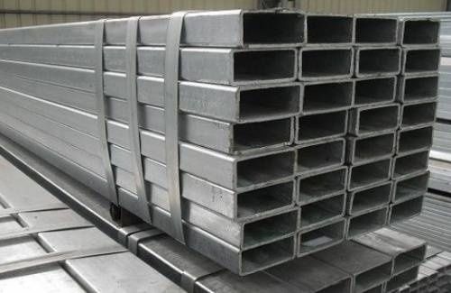 Труба профильная ОПТОМ!