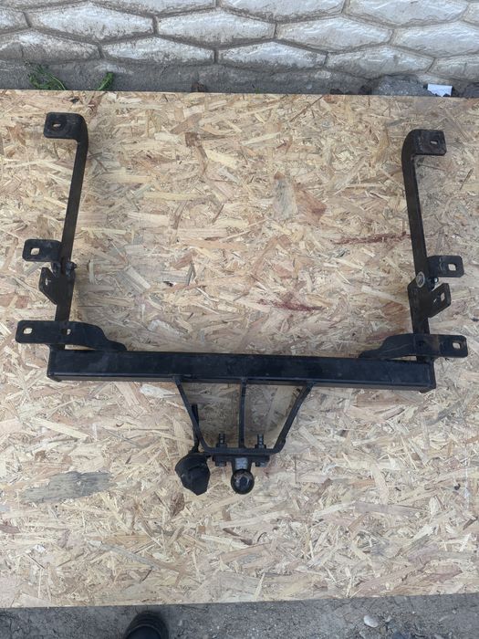 Cui remorcare renault master opel movano nissan nv400