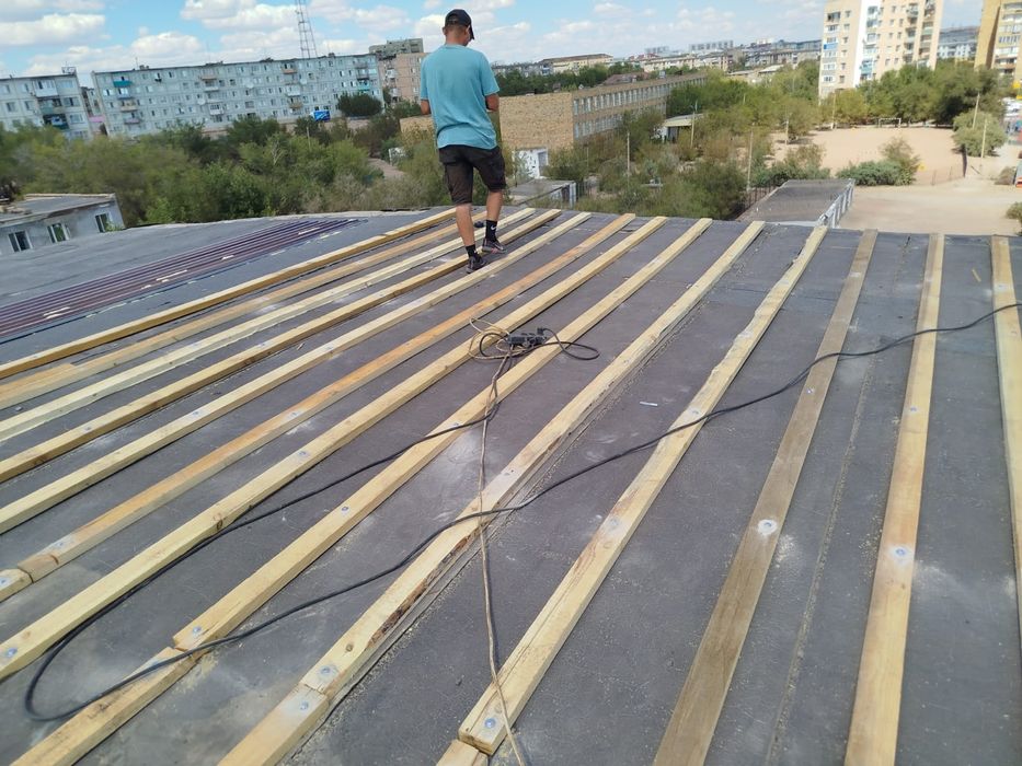 Продается 3-комнатная квартира