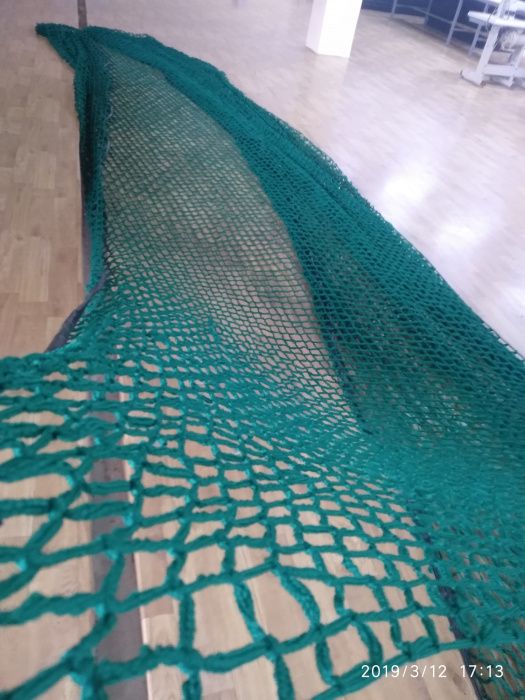 Setka mini. Сетка мини