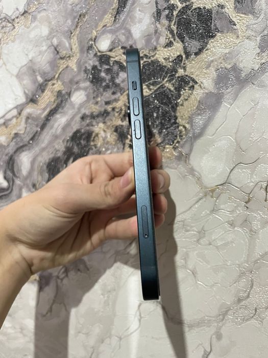 iPhone 14 с коробкой документы