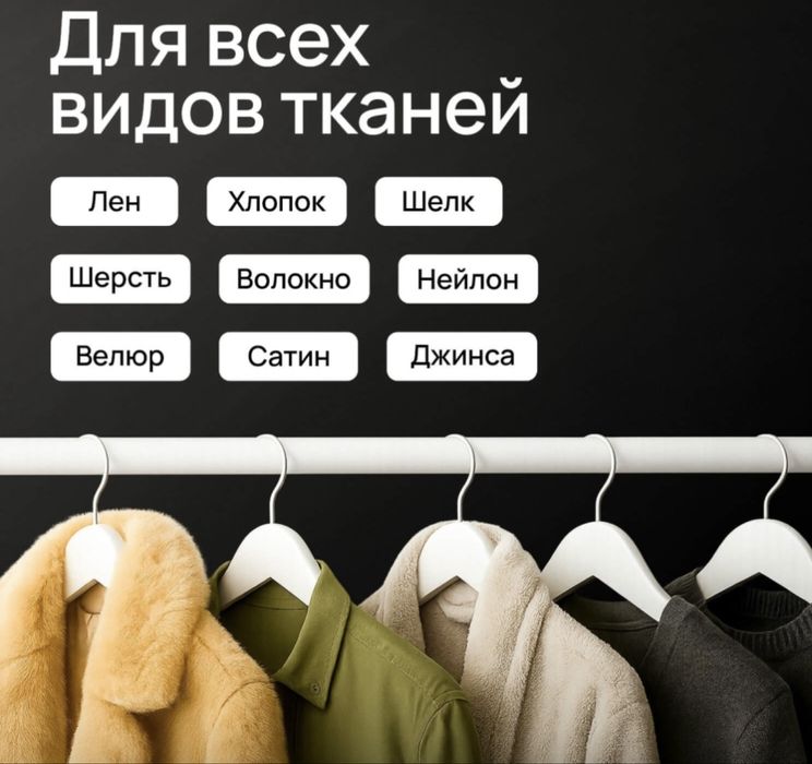 Ручной отпариватель MEY Model-FG-S12 (2000W)