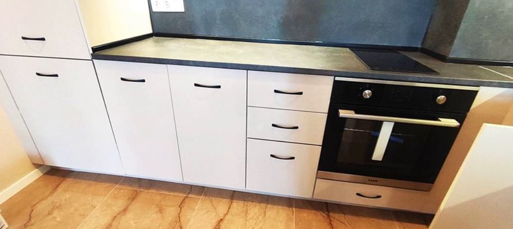 2-стаен в София-Младост 4